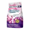 Gallus Порошок для стирки для цветного белья, 6,6 кг. в магазине yu39.ru