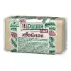 Мыло туалетное Семейное Хвойное, 140 гр. в магазине yu39.ru