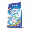 Gallus Порошок для стирки цветного белья, 5,4 кг. в магазине yu39.ru