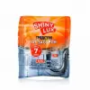 Средство чистящее Shiny Lux от засоров, 70 гр. в магазине yu39.ru