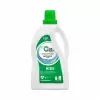 Гель Green Cat для стирки детского белья, 1,5 л. в магазине yu39.ru