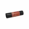 Мешки мусорные Оптимум ПВД, 160л*10шт, рулон  в магазине yu39.ru