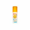 Спрей Моё солнышко Солнцезащитный SPF 30, 100 мл. в магазине yu39.ru