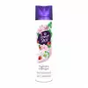 Освежитель воздуха Flower shop Клубника и орхидея, 300 мл. в магазине yu39.ru