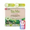 BioMio Bio-Color Средство для цветного белья, 1,5 кг.