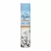 Освежитель воздуха Air pure by Alpen Нежность хлопка 300мл  в магазине yu39.ru
