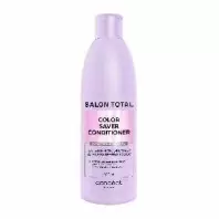 Бальзам-кондиционер для окрашенных волос Salon Total, 300мл