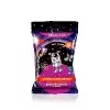 Влажные cалфетки Delicare Космос антибактериальные, 15 шт. в магазине yu39.ru