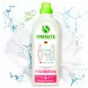 SYNERGETIC Отбеливатель для белья без хлора, кислородосодержащий, 1000 мл.