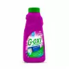 Шампунь для чистки ковров с антибактериальным эффектом Grass G-oxi с ароматом весенних цветов, 500 мл. в магазине yu39.ru