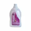 Гель для стирки Dimplax цветного белья "CLEANER EXPERT", 2 л  в магазине yu39.ru