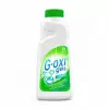 Пятновыводитель-отбеливатель для цветных вещей Grass G-oxi флакон, 500 мл. в магазине yu39.ru