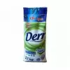 DERR Универсальный порошок для стирки, 10 кг. в магазине yu39.ru