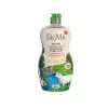 BioMio BIO-CARE Средство жидкое для мытья посуды с эфирным маслом Мандарина, 750 мл. в магазине yu39.ru