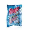 Средство чистящее Kloger Proff от засоров, 70 гр. в магазине yu39.ru