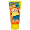 Крем детский солнцезащитный Гадкий Я SPF50+, 75 мл. в магазине yu39.ru