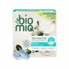 Таблетки для посудомоечной машины "BioMio BIO-TABS MULTI . Эвкалипт" 16гр/50 шт  в магазине yu39.ru