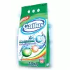 Gallus Порошок для стирки универсальный, 10 кг. в магазине yu39.ru