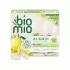 Таблетки для посудомоечной машины "BioMio BIO-TABS. Бергамот и Юдзу" 10гр/50 шт  в магазине yu39.ru