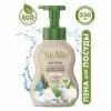 Пена для мытья посуды BioMio Bio-Foam без запаха, 350 мл. в магазине yu39.ru