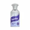 Освежитель воздуха-аэрозоль Symphony Горный воздух 300 мл в магазине yu39.ru