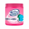 Пятновыводитель Gallus, 600 гр. в магазине yu39.ru