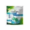 Капсулы Morinel для стирки, антибактериальные, 8гр* 50шт в магазине yu39.ru