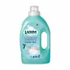 Средство для стирки жидкое Lamm. Альпийская свежесть гель, 1,3кг в магазине yu39.ru