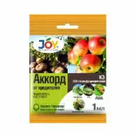 JOY Аккорд, амп. 1мл  в магазине yu39.ru