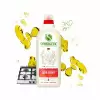 SYNERGETIC Средство чистящее для кухни, 750 мл. в магазине yu39.ru