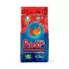 Стиральный порошок Predox Роза, 3 кг. в магазине yu39.ru