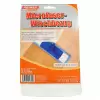 Насадка Reinex для швабры микроволокнистый, 45 x 17 см.