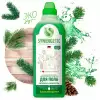 SYNERGETIC Универсальное средство Хвойная свежесть для мытья полов, стен и других поверхностей, биоразлагаемое, 750 мл. в магазине yu39.ru