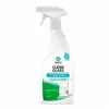 Средство для чистки стекла Grass Clean Glass, 600 мл. в магазине yu39.ru