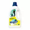 Моющее средство Ringuva Plus для чёрной одежды, 1 л. в магазине yu39.ru