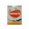 Порошок для стирки Лотос-М Автомат, 400 гр. в магазине yu39.ru