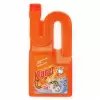 Средство Kloger Turbo для чистки засоров, 1000 мл. в магазине yu39.ru