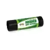 Мешки для мусора AVIORA 68 x 108 см., 120 л., 10 шт. в рулоне в магазине yu39.ru