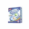 Gallus Professional Порошок для стирки цветного белья, 650 гр. в магазине yu39.ru