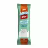 MEGA STICK против пятен Золушка, 80 гр. в магазине yu39.ru