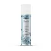 Освежитель воздуха Amber Air Балтийский бриз AQUA, 300 мл. в магазине yu39.ru