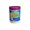 Пятновыводитель порошок Reinex OXYmat для одежды, 750 гр. в магазине yu39.ru