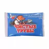 Средство Золушка Крот - чистые трубы, 90 гр. в магазине yu39.ru