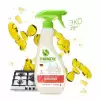 SYNERGETIC Средство чистящее для кухни, 500 мл. в магазине yu39.ru