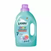 Средство для стирки жидкое Lamm Color гель, 1,3кг в магазине yu39.ru