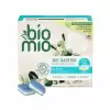 Таблетки для посудомоечной машины "BioMio BIO-TABS MULTI . Эвкалипт" 16гр/25 шт  в магазине yu39.ru