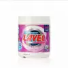 Пятновыводитель универсальный LAVEL Enzyme Complex color+white, 500 гр. в магазине yu39.ru