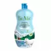 Ополаскиватель BioMio BIO-RINSE для посудомоечной машины, 750 мл. в магазине yu39.ru