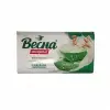 Мыло туалетное Весна Cream Алоэ и овсяное молочко, 90 гр.