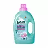 Средство для стирки жидкое Lamm Aroma гель, 1,3кг в магазине yu39.ru